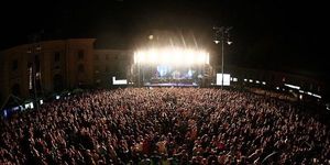 Therion, Eluveitie si Zdob Si Zdub confirmati la ARTMania 2014 la Sibiu Therion, Eluveitie si Zdob Si Zdub confirmati la ARTMania 2014 la Sibiu