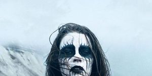 Metalhead - O surprinzatoare drama a regizorului islandez Ragnar Bragason