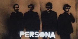 Persona - Un album trebuie sa fie o "poza" pentru timpul nostru