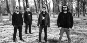 White Walls: "Este foarte important pentru noi ca oamenii care asculta muzica noastra sa fie deschisi"