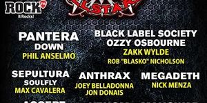 Phil Anselmo catre Romania: Asteptati-va la ce e mai neasteptat