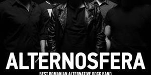 Program METALHEAD Alt.ROCK Awards si informatii utile Program METALHEAD Alt.ROCK Awards si informatii utile