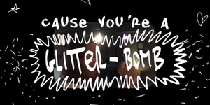 Incubus au lansat videoclipul piesei 'Glitterbomb'