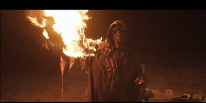 Black Label Society a lansat un clip nou pentru 'A Love Unreal'