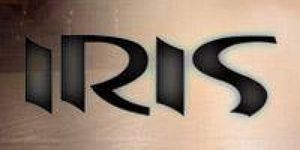 Tribunalul Bucuresti s-a pronuntat cu privre la marca 'IRIS'