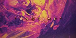 Trupa Taking Back August a lansat piesa "Anotimp"