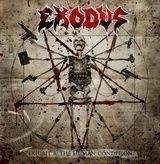 Exodus: Interviu video cu Gary Holt