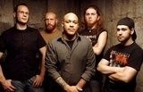 Killswitch Engage: Interviu la Gods Of Metal 2010