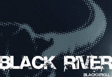 Basistul Behemoth discuta despre proiectul Black River