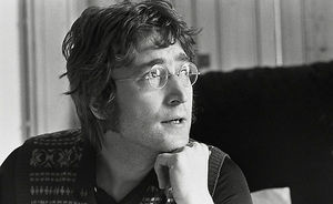Yoko Ono: Lui Lennon i-ar fi placut internetul