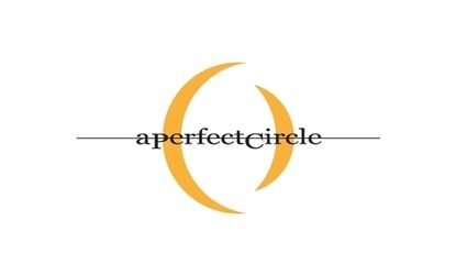 A Perfect Circle discuta despre reuniune (audio)