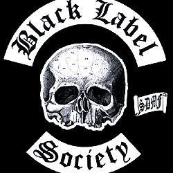 Black Label Society pregatesc un nou videoclip