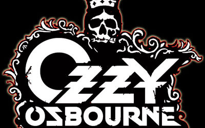 Ozzy Osbourne: Avanpremiera unei cronici de megaconcert