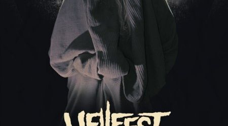 Primele nume confirmate pentru Hellfest 2011