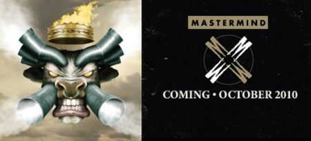 Monster Magnet au lansat un nou videoclip: Gods And Punks