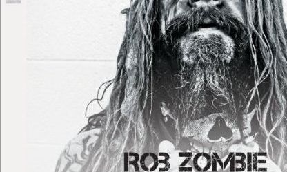 Universal Records lanseaza un best of Rob Zombie