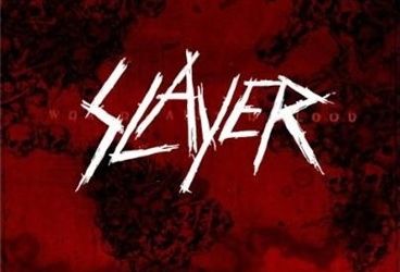 Crowd Surfing cu scaunul cu rotile la Slayer (video)