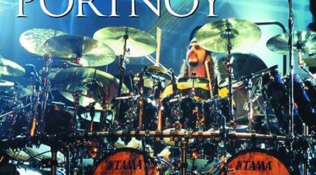 Mike Portnoy se afla in conflict cu fanii Dream Theater