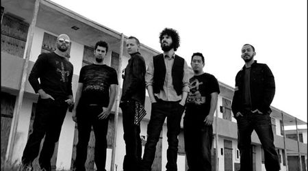 Linkin Park au lansat un nou videoclip: Waiting For The End