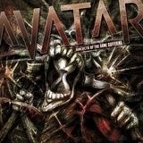Avatar semneaza cu Alkemist Fanatix Europe