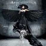 Apocalyptica in turneu cu albumul 7th Symphony