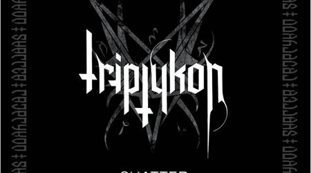 Triptykon au lansat un videoclip nou: Shatter