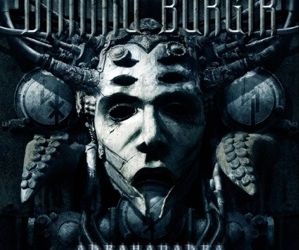 Noul album Dimmu Borgir a debutat in Billboard 200