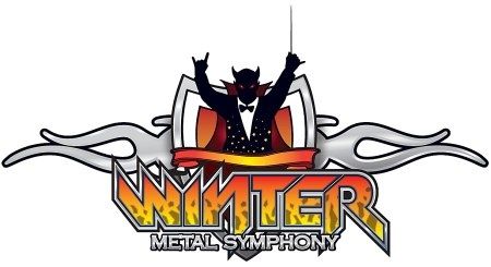 Membri Death Angel si ex-The Gathering participa la Winter Metal Symphony