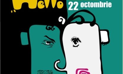 Concert de lansare Les Elephants Bizarres in Pulse Club Cosntanta