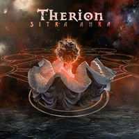 Solistul Therion a fost intervievat de Infernal Masquerade (audio)