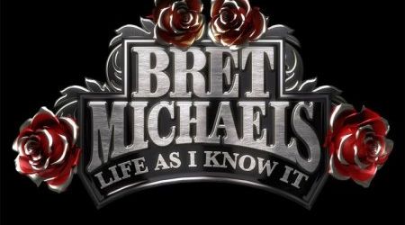 Urmariti primul episod Bret Michaels: Life As I Know It