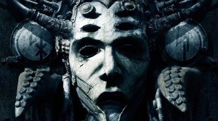Dimmu Borgir: Suntem mai mult decat o trupa de black metal