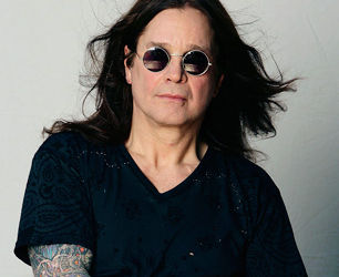 Ozzy Osbourne scrie pentru revista Rolling Stone