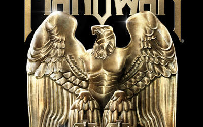 Manowar lanseaza Battle Hymns 2011 la final de noiembrie