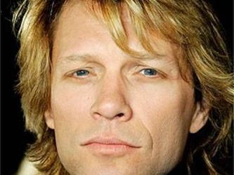 Jon Bon Jovi se gandeste la un nou album solo