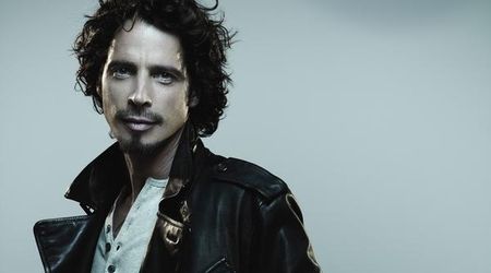 Soundgarden lanseaza un nou single