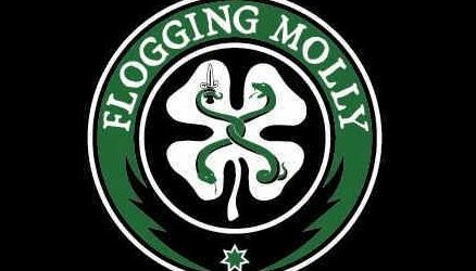 Flogging Molly pregatesc un nou album