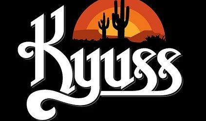 Kyuss se reunesc pentru un turneu european