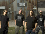 Slayer: Interviu cu tehnicienii trupei (video)