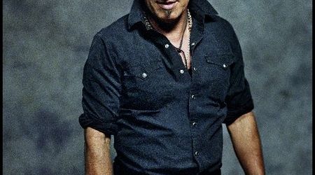 Bruce Springsteen a lansat un nou videoclip: Save My Love