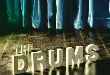 The Drums: Trupa e mai puternica dupa plecarea lui Kessler