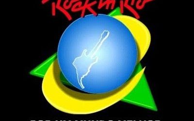 Primele nume confirmate pentru Rock In Rio 2011