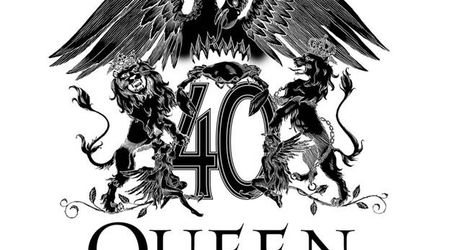 Queen semneaza cu Universal Music