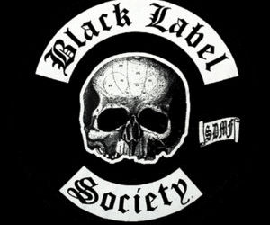 Cumpara 26 de piese Black Label Society pentru 69 de centi