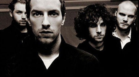 Coldplay sunt mai buni decat The Beatles?