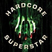 Noul single Hardcore Superstar este disponibil online