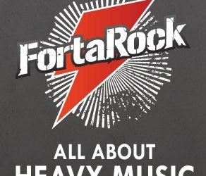 Primele nume confirmate pentru FortaRock 2011