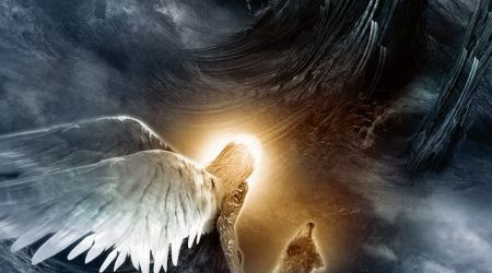 Rhapsody  Of Fire si Visions Of Atlantis pornesc in turneu european