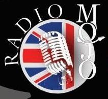 Asculta a doua editie a emisiunii ROCKON la Mojo Radio