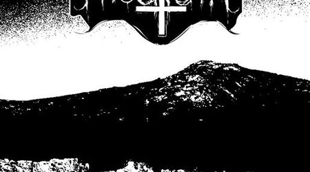 Mountain & Contorsionist split (cronica de album)